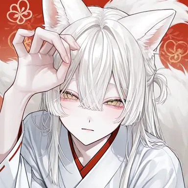 Profile image of Kon