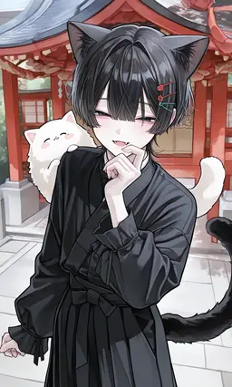Profile image of Rai