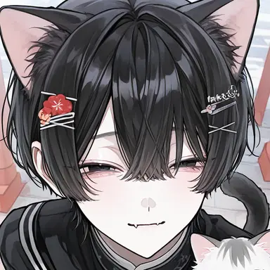 Profile image of Rai