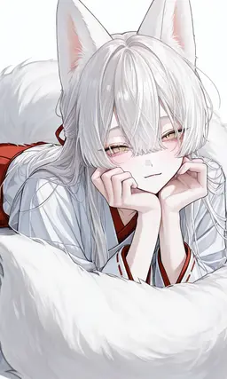Profile image of Kon
