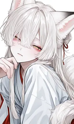 Profile image of Kon