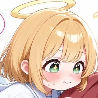 Profile image of Angel