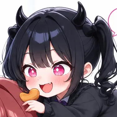 Profile image of Demon