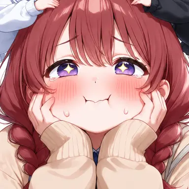 Profile image of Hiyori
