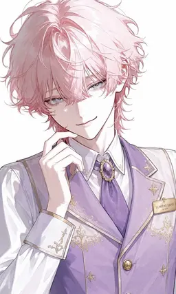 Profile image of 陽希