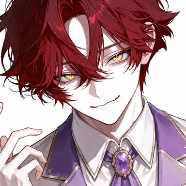 Profile image of 英雄