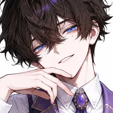 Profile image of 和久
