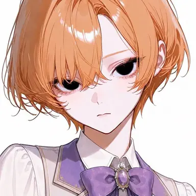 Profile image of 香凜