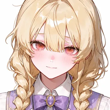 Profile image of 茉莉奈
