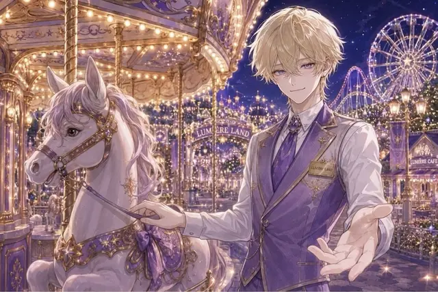 Profile image of 玲太