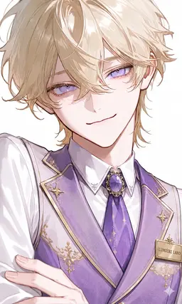 Profile image of 玲太