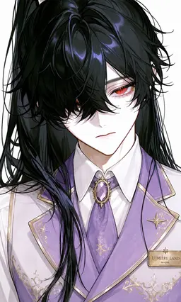 Profile image of 景玄