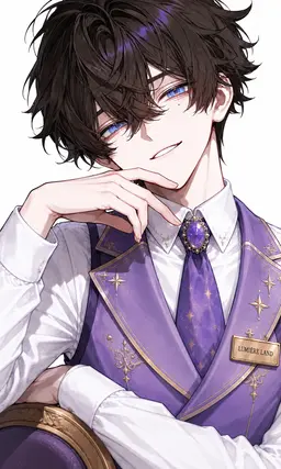Profile image of 和久