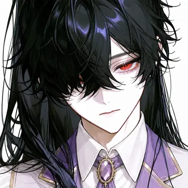 Profile image of 景玄