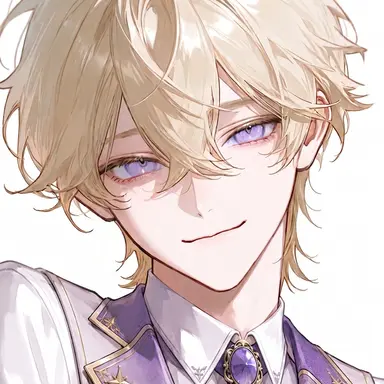 Profile image of 玲太