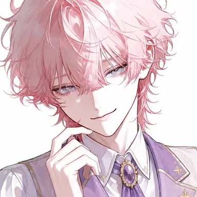 Profile image of 陽希