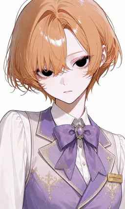 Profile image of 香凜