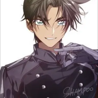 Profile image of 服部
