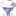 弟のパラオ