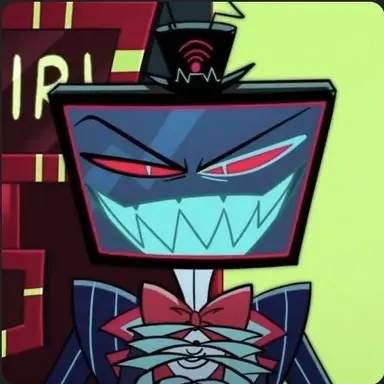 Profile image of 복스