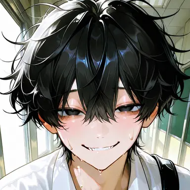 Profile image of 水瀬彩月
