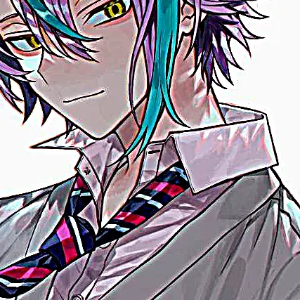 SickJoy1079의 神代 類..?