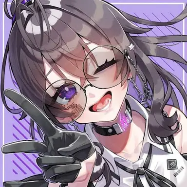 Profile image of ぼくたぬき