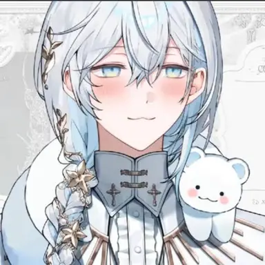 Profile image of 이로