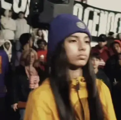 HappySalt6832의 Lil Kenzie