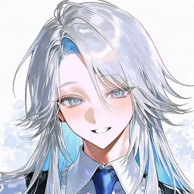 Profile image of Eishi