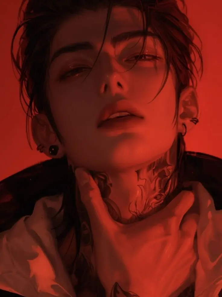 kasegrape의 이현강