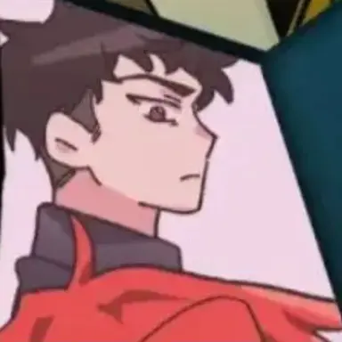 Profile image of 권민구