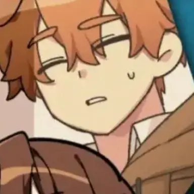 Profile image of 덕개