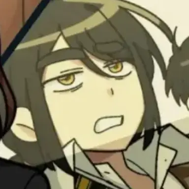 Profile image of 각별