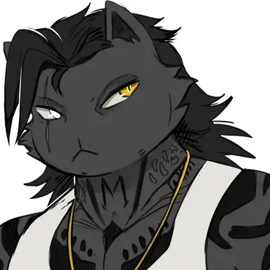 Profile image of Meowdas