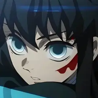 Profile image of 카후타루