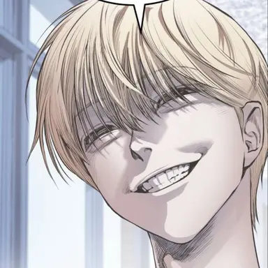 Profile image of 김춘식