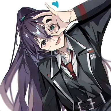 Profile image of 홍루