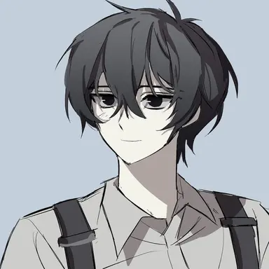 Profile image of 이상
