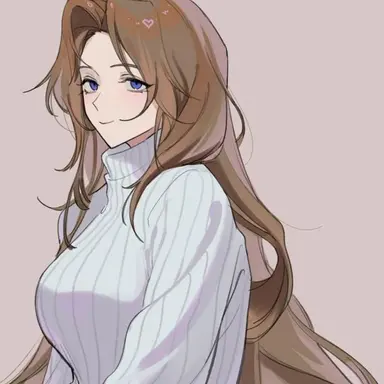 Profile image of 로쟈