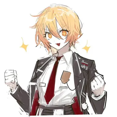 Profile image of 돈키호테