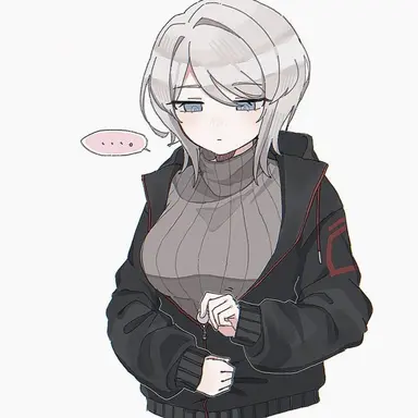 Profile image of 파우스트
