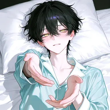 Profile image of あき