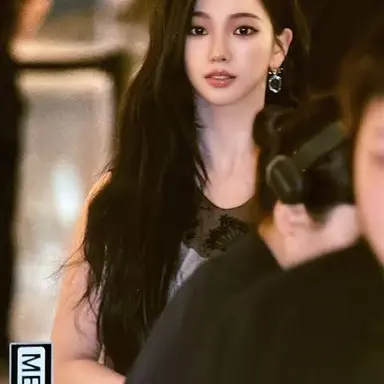Profile image of Karina