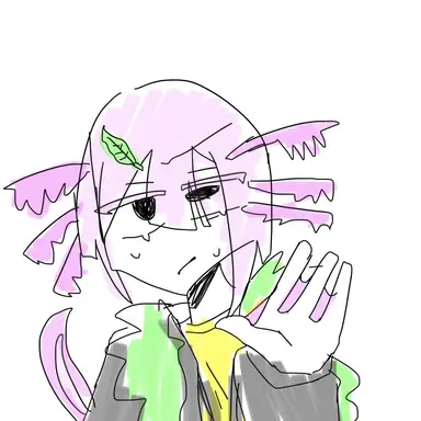 Profile image of 有琉派