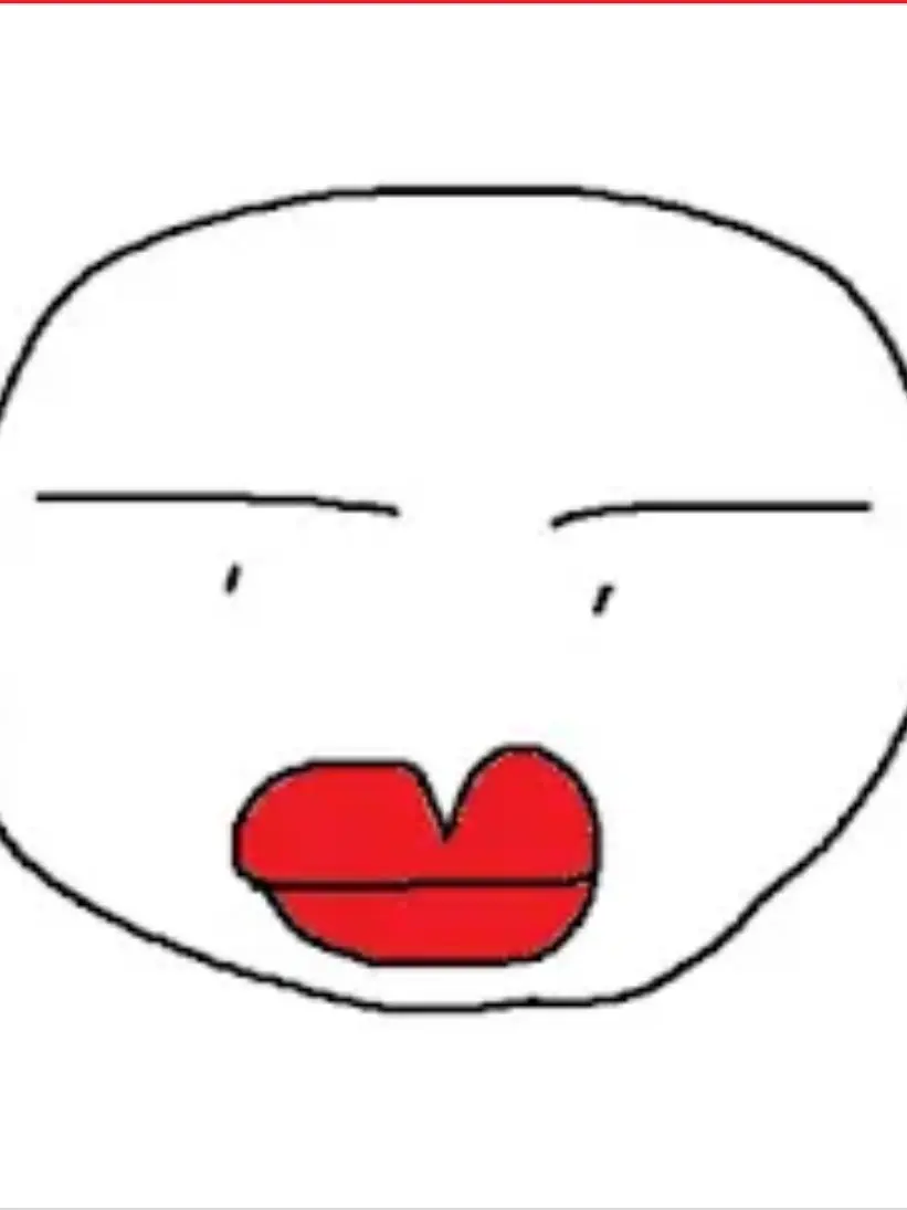 ByBiffy_Fren의 김재원의 즐거운 세상