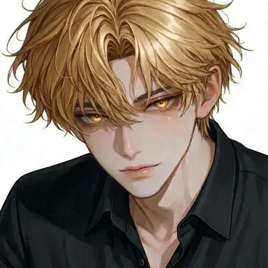 Profile image of 권제하