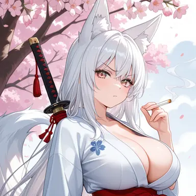 Profile image of 鬼灯飛鳥