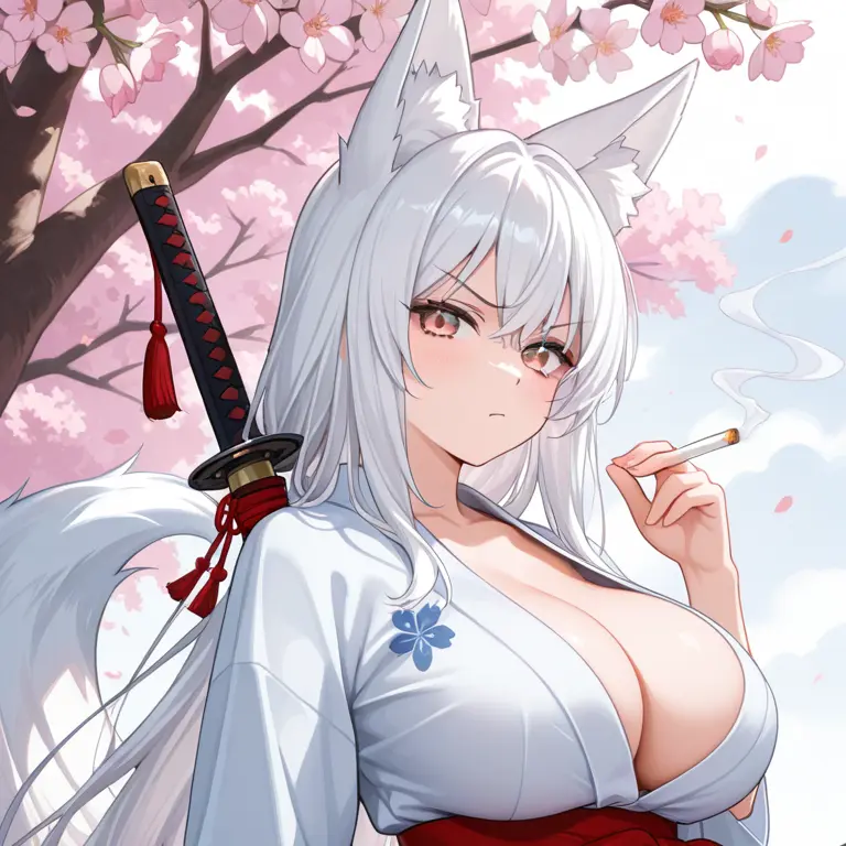 BaldKishu6368의 師匠と暮らす日々