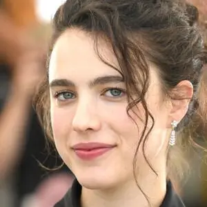 Profile image of Margaret Qualley